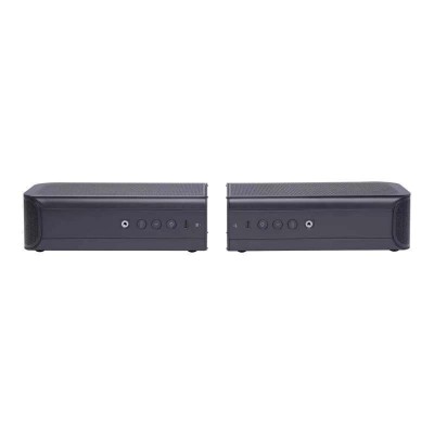 JBL Bar 1300 Soundbar 1170W Black